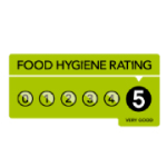 food-hygiene
